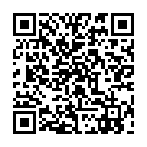 www.house-info.tw房屋網-雙溪區國宅-QRCode
