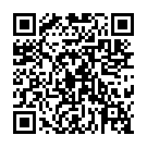 www.house-info.tw房屋網-雙溪區大廈-QRCode