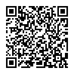 www.house-info.tw房屋網-雙溪區屋主自售-QRCode