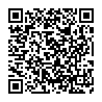 www.house-info.tw房屋網-雙溪區工業住宅-QRCode