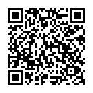 www.house-info.tw房屋網-雙溪區店住-QRCode