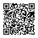 www.house-info.tw房屋網-雙溪區建案-QRCode