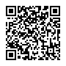 www.house-info.tw房屋網-雙溪區成屋-QRCode