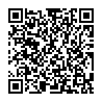 www.house-info.tw房屋網-雙溪區房子自售-QRCode