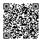 www.house-info.tw房屋網-雙溪區房屋自售-QRCode
