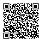 www.house-info.tw房屋網-雙溪區樓中樓-QRCode