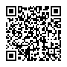 www.house-info.tw房屋網-雙溪區樓店-QRCode