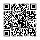 www.house-info.tw房屋網-雙溪區華廈-QRCode