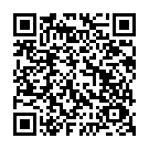 www.house-info.tw房屋網-雙溪區豪宅-QRCode