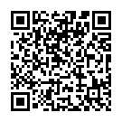 www.house-info.tw房屋網-雙溪區買屋-QRCode