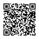 www.house-info.tw房屋網-雙溪區農舍-QRCode