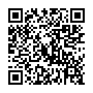 www.house-info.tw房屋網-雙溪區透天-QRCode