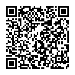 www.house-info.tw房屋網-雙溪區透天別墅-QRCode