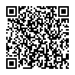 www.house-info.tw房屋網-雙溪區透天厝-QRCode