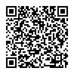 www.house-info.tw房屋網-雙溪區電梯大廈-QRCode