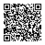 www.house-info.tw房屋網-雙溪區電梯大樓-QRCode