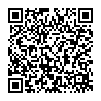 www.house-info.tw房屋網-雙溪區預售屋-QRCode