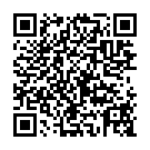 www.house-info.tw房屋網-雙溪國宅-QRCode