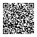 www.house-info.tw房屋網-雙溪屋主自售-QRCode