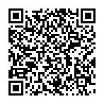 www.house-info.tw房屋網-雙溪工業住宅-QRCode