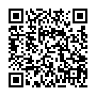 www.house-info.tw房屋網-雙溪店住-QRCode