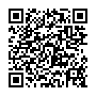 www.house-info.tw房屋網-雙溪店面-QRCode
