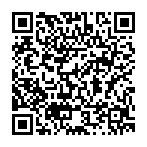 www.house-info.tw房屋網-雙溪店面頂讓-QRCode