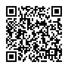 www.house-info.tw房屋網-雙溪建案-QRCode