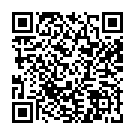 www.house-info.tw房屋網-雙溪成屋-QRCode