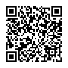 www.house-info.tw房屋網-雙溪新成屋-QRCode