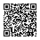 www.house-info.tw房屋網-雙溪樓店-QRCode