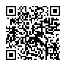 www.house-info.tw房屋網-雙溪華廈-QRCode