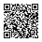 www.house-info.tw房屋網-雙溪買屋-QRCode