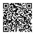 www.house-info.tw房屋網-雙溪買房子-QRCode