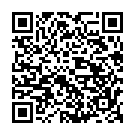www.house-info.tw房屋網-雙溪農舍-QRCode