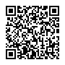 www.house-info.tw房屋網-雙溪雅房-QRCode