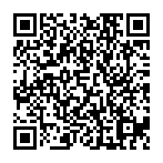 www.house-info.tw房屋網-雙溪電梯大樓-QRCode