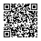 www.house-info.tw房屋網-雙禧園-QRCode