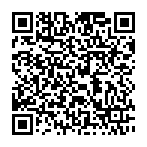 www.house-info.tw房屋網-震群舞河-西區建案-QRCode