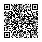 www.house-info.tw房屋網-霞觀-QRCode