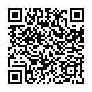 www.house-info.tw房屋網-霧峰中古屋-QRCode