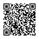 www.house-info.tw房屋網-霧峰住辦-QRCode