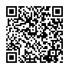 www.house-info.tw房屋網-霧峰公寓-QRCode