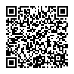 www.house-info.tw房屋網-霧峰區中古屋-QRCode
