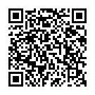 www.house-info.tw房屋網-霧峰區公寓-QRCode