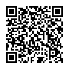 www.house-info.tw房屋網-霧峰區國宅-QRCode