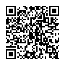 www.house-info.tw房屋網-霧峰區大廈-QRCode