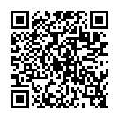 www.house-info.tw房屋網-霧峰區大樓-QRCode