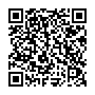 www.house-info.tw房屋網-霧峰區店住-QRCode