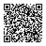 www.house-info.tw房屋網-霧峰區店面頂讓-QRCode